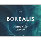 Borealis Pinot Noir