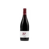 Borell Diehl Pfalz Pinot Noir Trocken