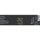 Borell Diehl Pfalz Sparkling Pinot Meunier Dosage Zero Blanc De Noir