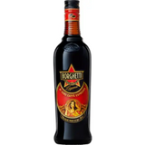Borghetti Di Vero Caffè Espresso Liqueur