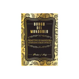 Borgo del Mandorlo Primitivo di Manduria