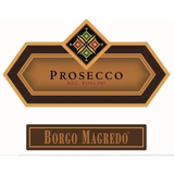 Borgo Magredo Prosecco Extra Dry
