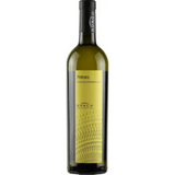 Borgo Paglianetto Verdicchio di Matelica Petrara