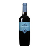 Borgo Scopeto Borgonero