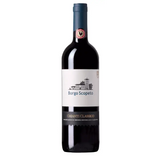 Borgo Scopeto Chianti Classico