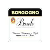 Borgogno Barolo
