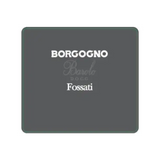 Borgogno Barolo Fossati