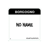 Borgogno No Name Langhe Nebbiolo