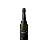 Borgoluce Lampo Brut Prosecco Treviso