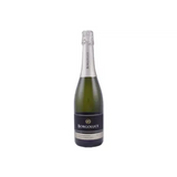 Borgoluce Valdobbiadene Prosecco Superiore DOCG Brut