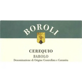 Boroli Barolo Cerequio