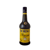 Borsci S.Marzano Liqueur
