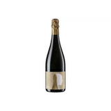 Bortolotti Conegliano Valdobbiadene Prosecco Superiore Brut Nature Sui Lieviti