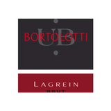 Bortolotti Lagrein Brut