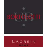 Bortolotti Lagrein Brut NV
