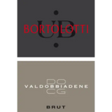 Bortolotti Prosecco di Valdobbiadene Brut