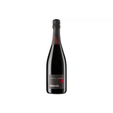 Bortolotti Prosecco di Valdobbiadene Superiore Extra Brut Rive Di Col S. Martino Castel De Dona