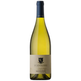 Bortoluzzi Sauvignon 2018