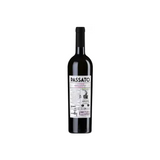 Bosio Passato Langhe Nebbiolo