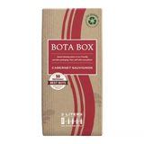 Bota Box Cabernet Sauvignon
