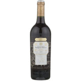 Bota Box Chardonnay California