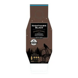 Bota Box Nighthawk Black Bourbon Barrel Aged Cabernet Sauvignon