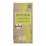 Bota Box Sauvignon Blanc