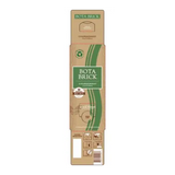 Bota Box Vineyards Bota Mini Chardonnay