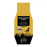 Bota Box Vineyards Bota Mini Chardonnay Nighthawk Gold Buttery