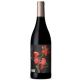 Botanica Wines Mary Delaney Pinot Noir Hemel-en-Aarde Valley 2018