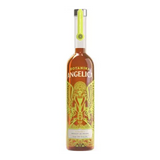Botanika Angelica Amaro Liqueur