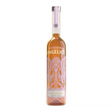 Botanika Angelica Elderflower Liqueur
