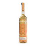 Botanika Angelica Orange Liqueur