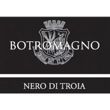 Botromagno Murgia Nero Di Troia