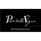 Botromagno Murgia Pier delle Vigne 2016