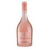 Botromagno Murgia Rose di Lulú