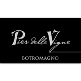 Botromagno Pier delle Vigne