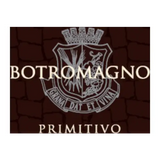 Botromagno Primitivo