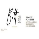 Bott Saint-Joseph