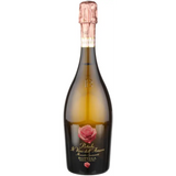 Bottega Amarone Della Valpolicella Moscato Spumante Dolce Petalo Il Vino Dell'Amore