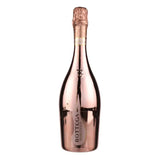 Bottega Brut Rose Gold Italy