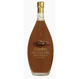 Bottega Chocolate Cream Liqueur Gianduia