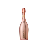 Bottega Liquid Metals Rose Gold Prosecco Rose DOC