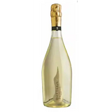 Bottega Prosecco Brut Vino Spumante