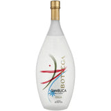 Bottega Sambuca