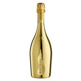 Bottega Venetian Gold