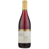 Bottega Vinaia Pinot Noir Trentino 2017