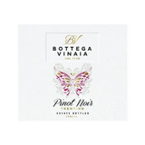 Bottega Vinaia Trentino Pinot Noir