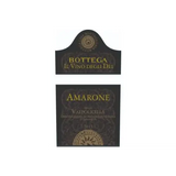 Bottega Wines Amarone Della Valpolicella Il Vino Degli Dei