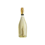 Bottega Wines Il Vino dei Poeti Prosecco DOC
